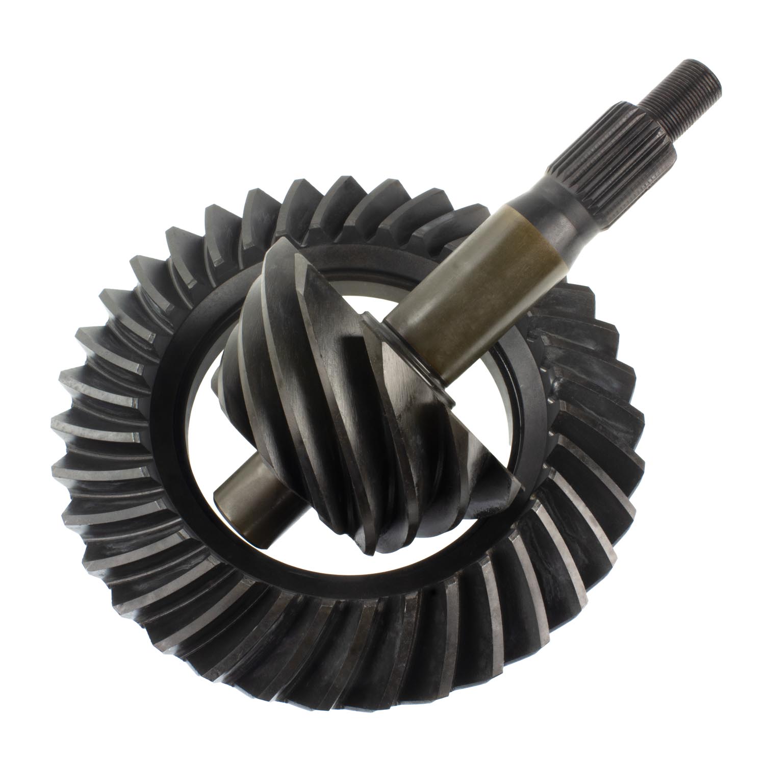 Differential Ring and Pinion Motive Gear F9-350