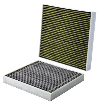 Cabin Air Filter Wix XP WP10129XP