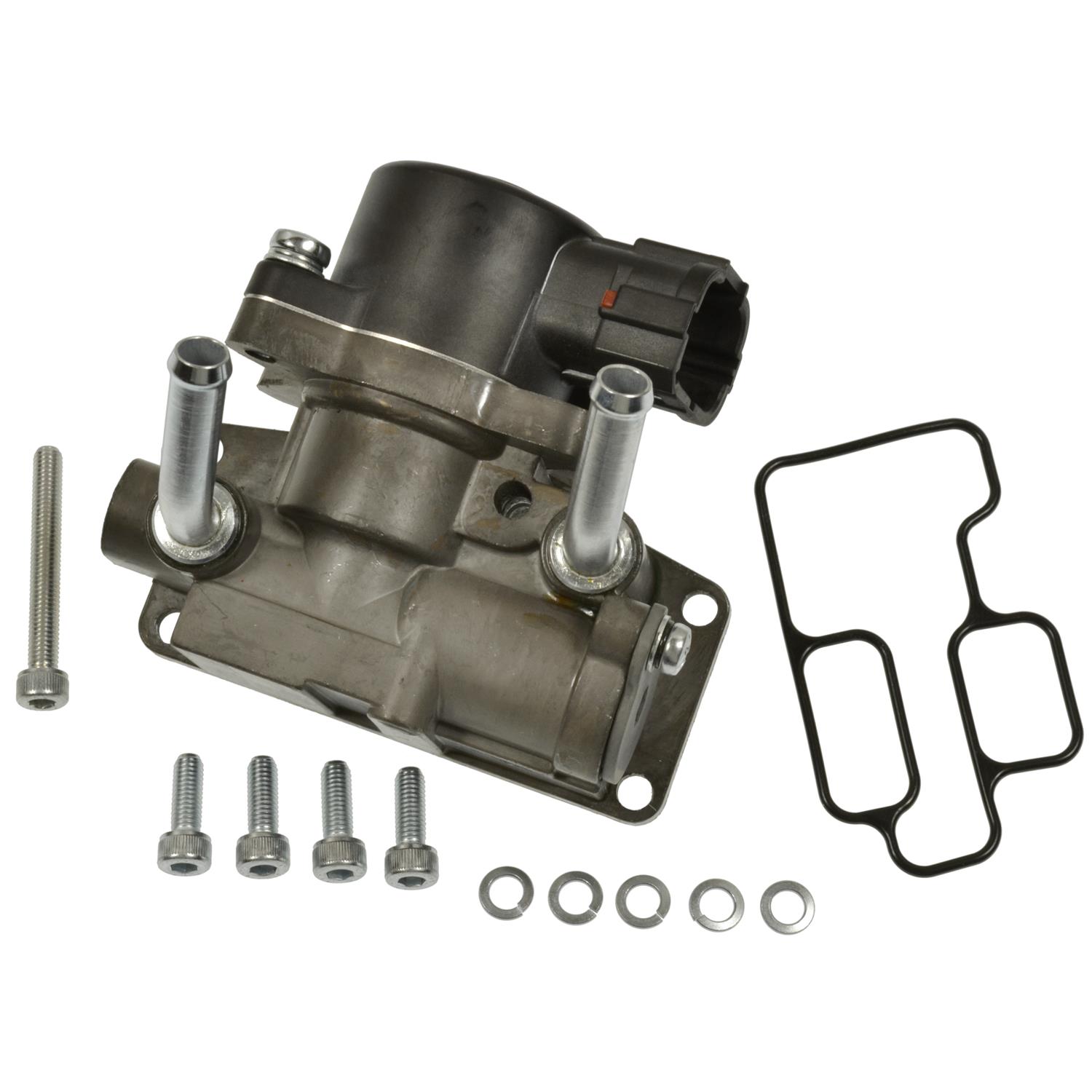 Idle Air Control Valve Standard Import AC514