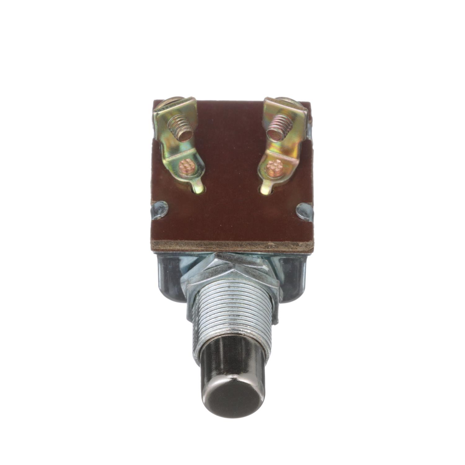 Push Button Switch Standard Ignition SSB-2