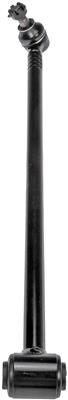 Suspension Control Arm and Ball Joint Assembly Dorman - OE Solutions 521-691