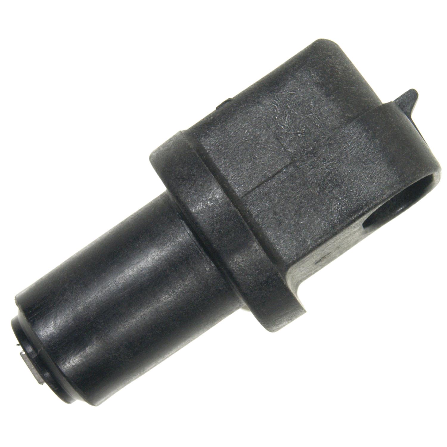 ABS Wheel Speed Sensor Standard Ignition ALS1341
