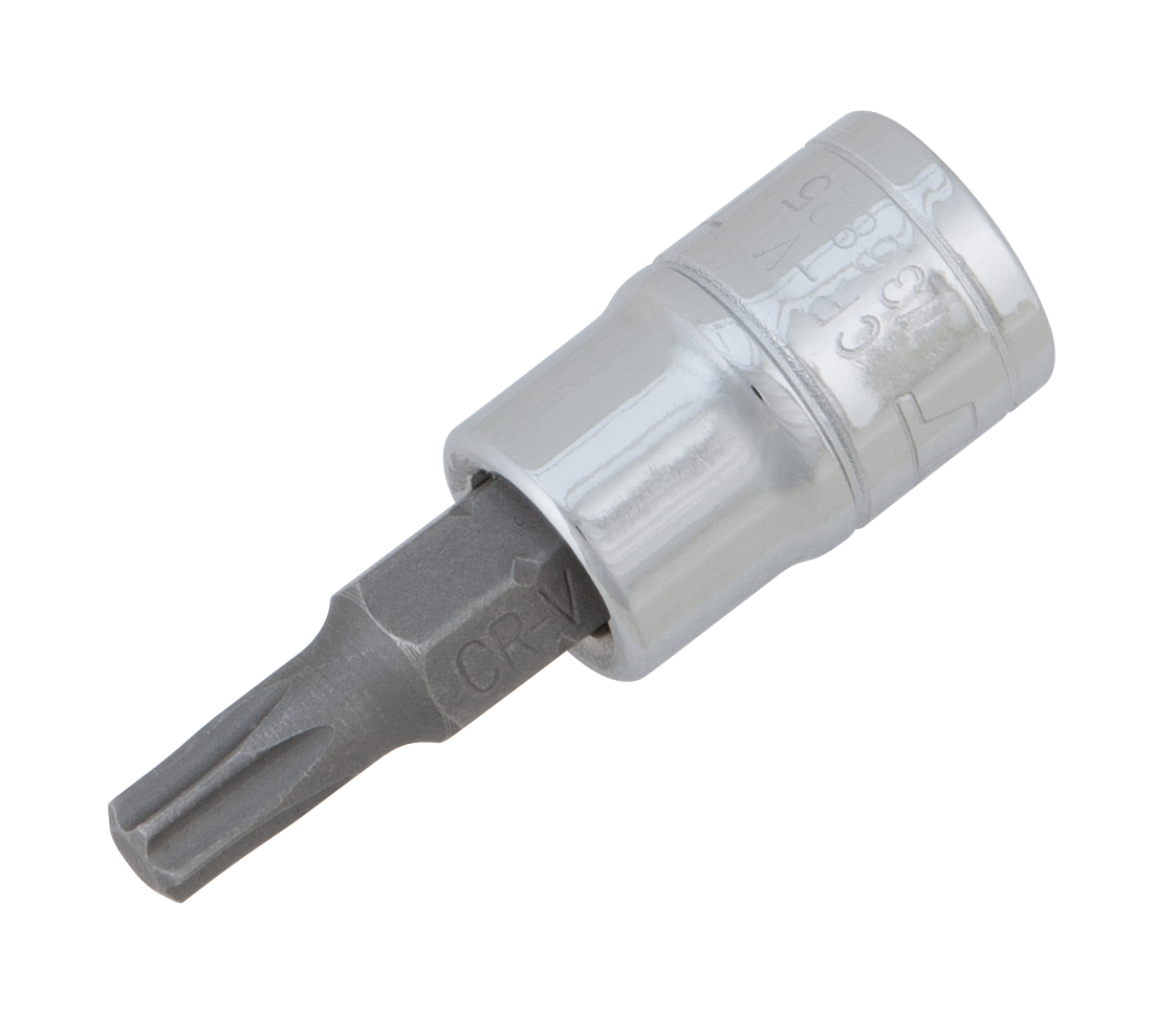 Socket Performance Tool W36825