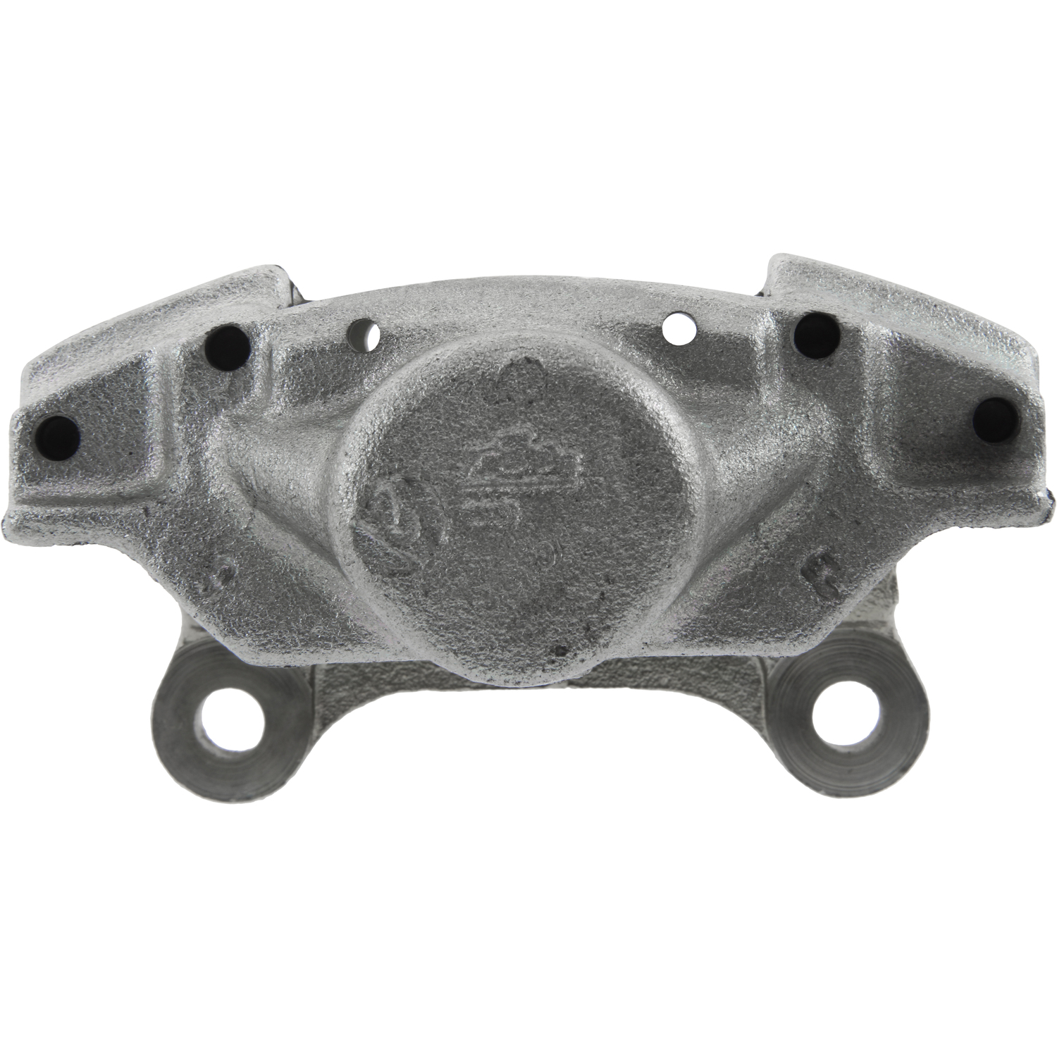 Disc Brake Caliper Centric Parts 141.50601
