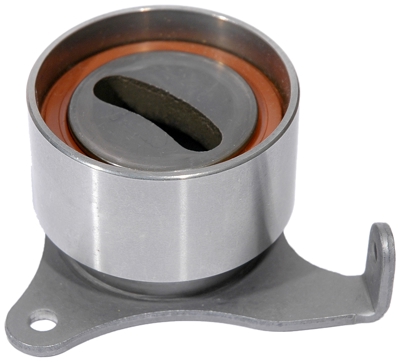 Engine Timing Belt Tensioner Gates T41071