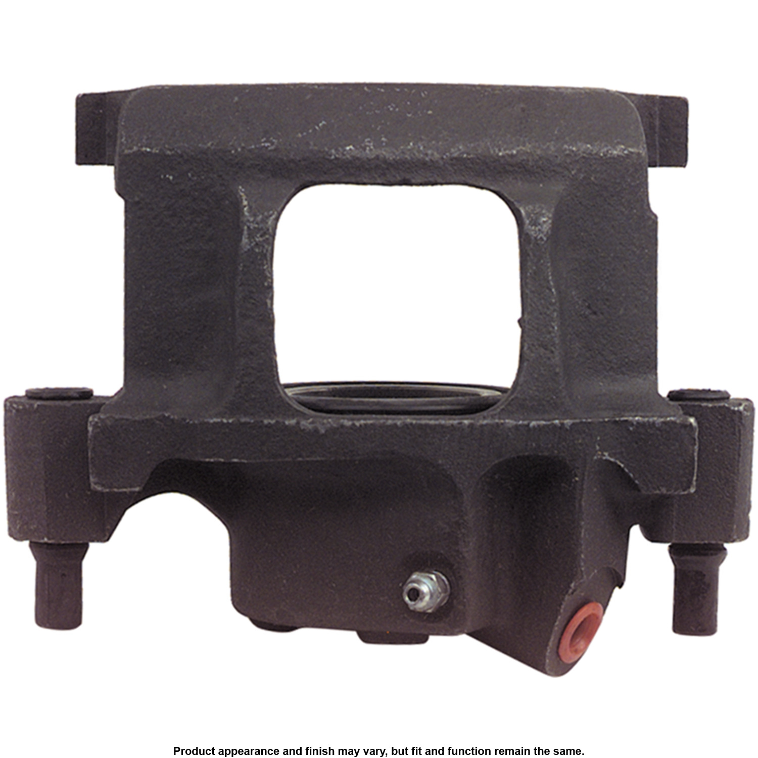 Disc Brake Caliper CARDONE Reman 18-4135