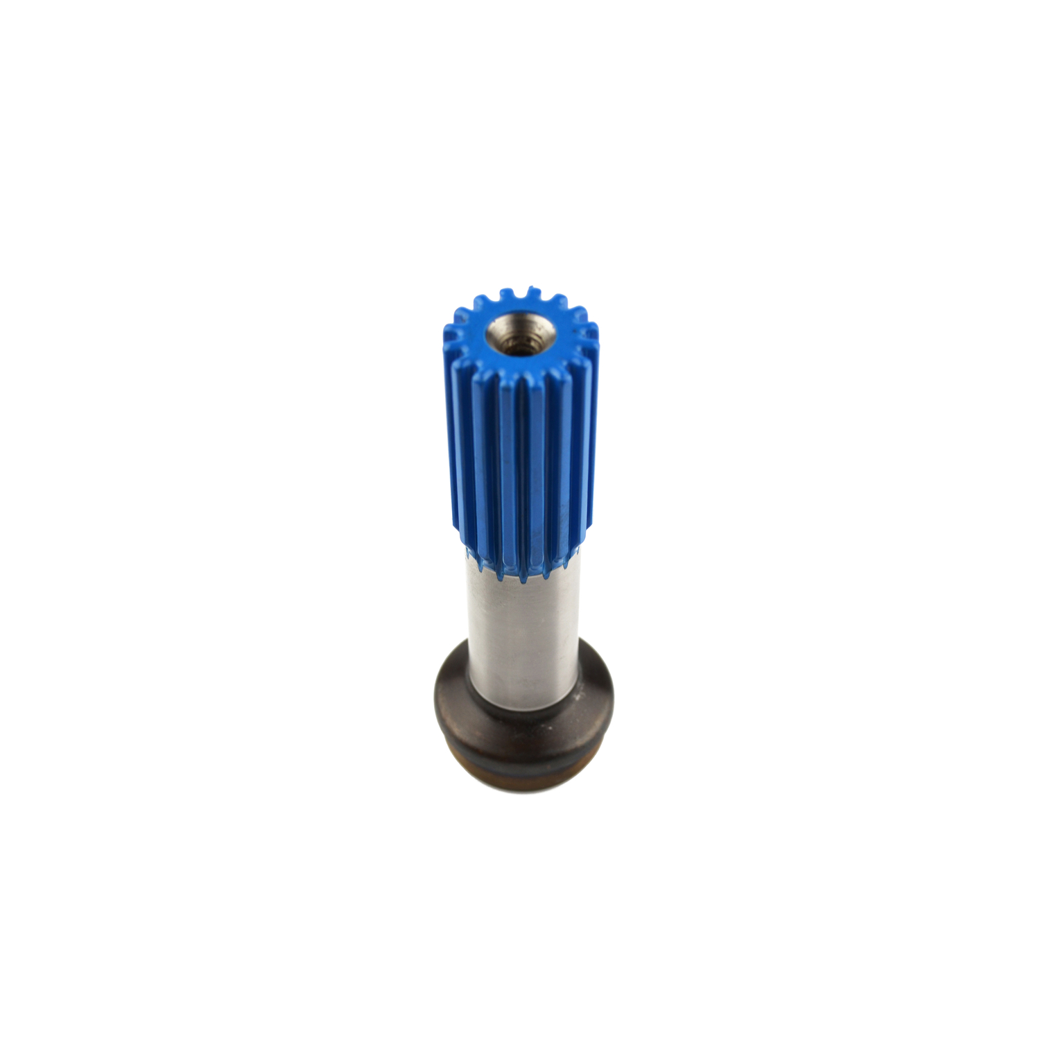 Drive Shaft Stub Shaft Spicer 2-40-1031
