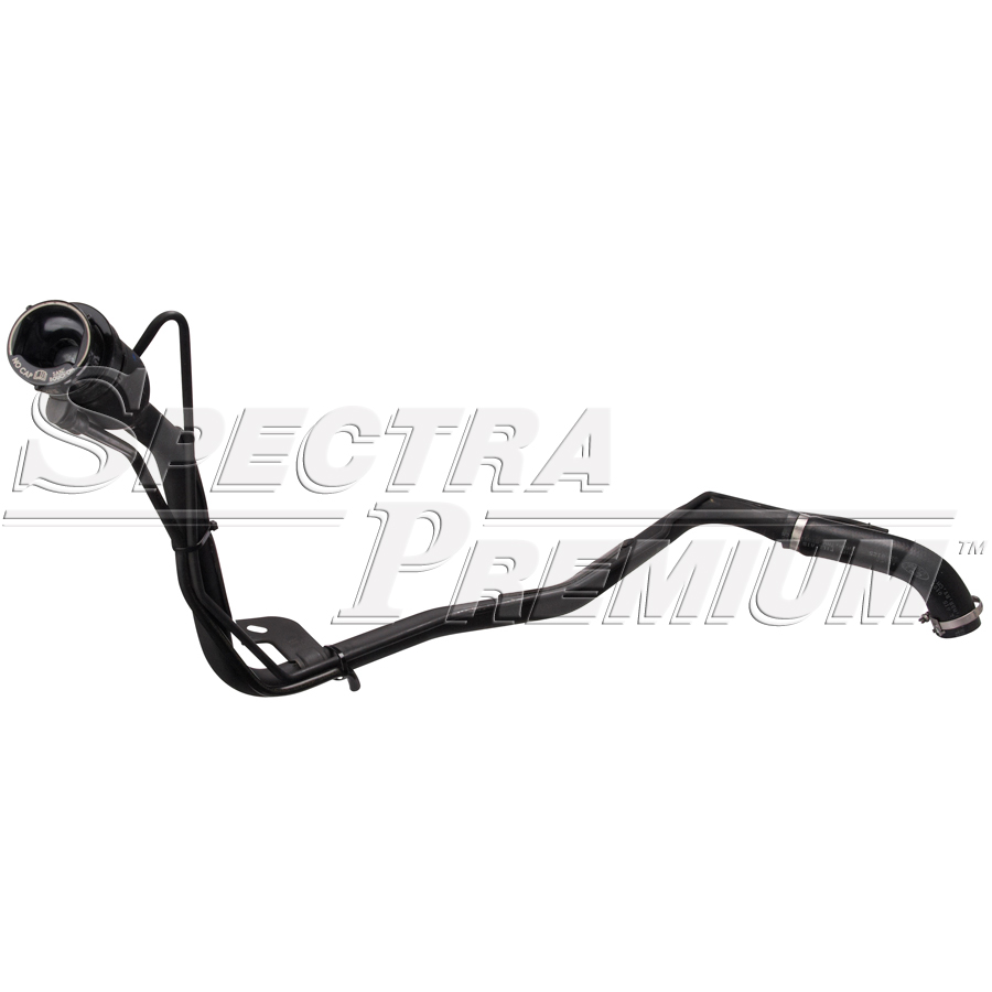 Fuel Tank Filler Neck Spectra Premium FN735