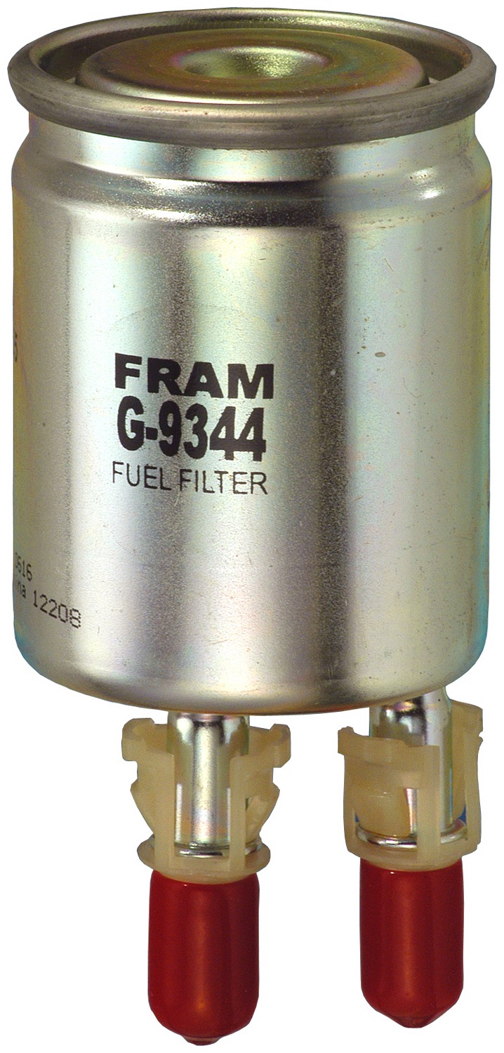 Fuel Filter FRAM G9344