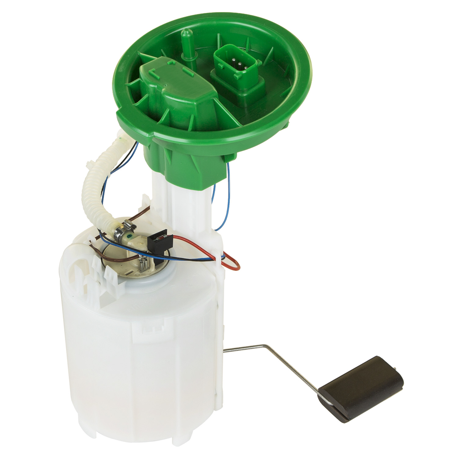 Fuel Pump Module Assembly Delphi FG1179