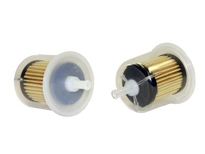Fuel Filter Wix 33001