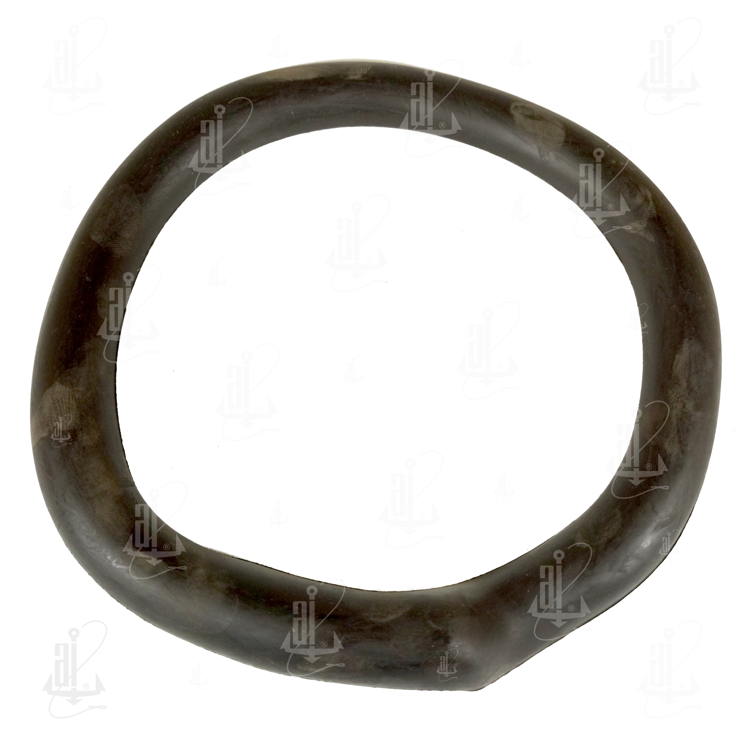 Coil Spring Insulator Anchor 707953