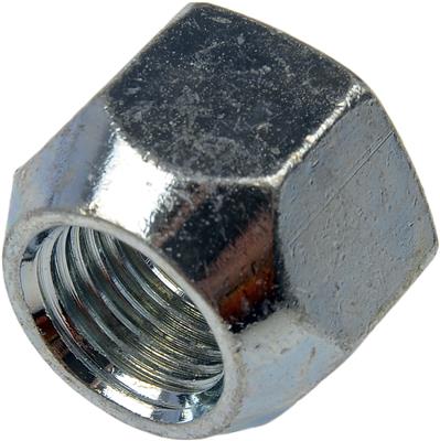 Wheel Lug Nut Dorman - Autograde 611-064.1