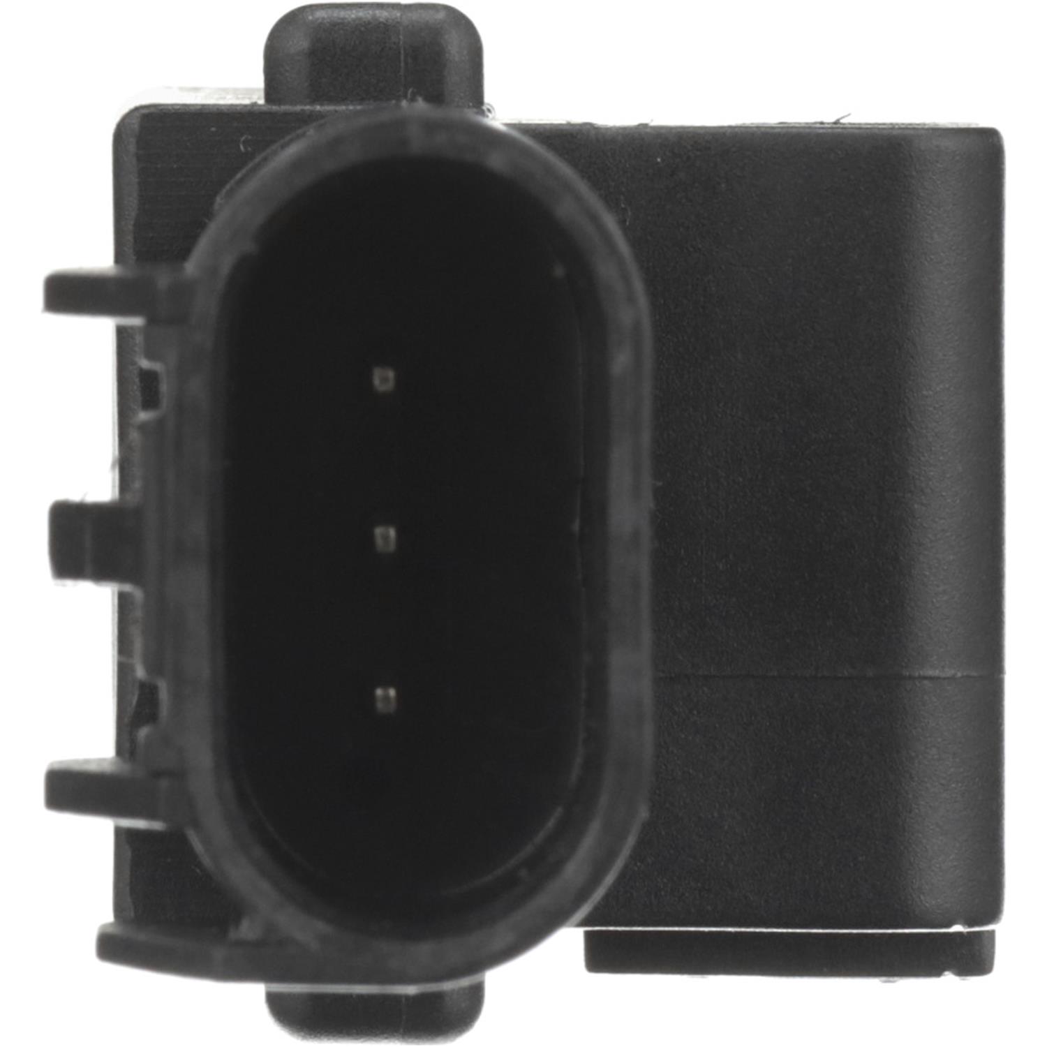 Manifold Absolute Pressure Sensor Standard Ignition AS218