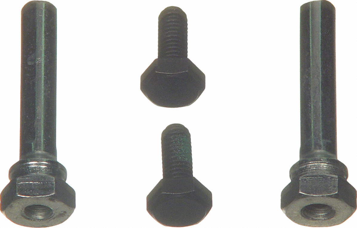 Bolt Wagner Brake H5059