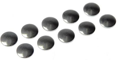 Engine Core Plug Dorman - Autograde 550-002