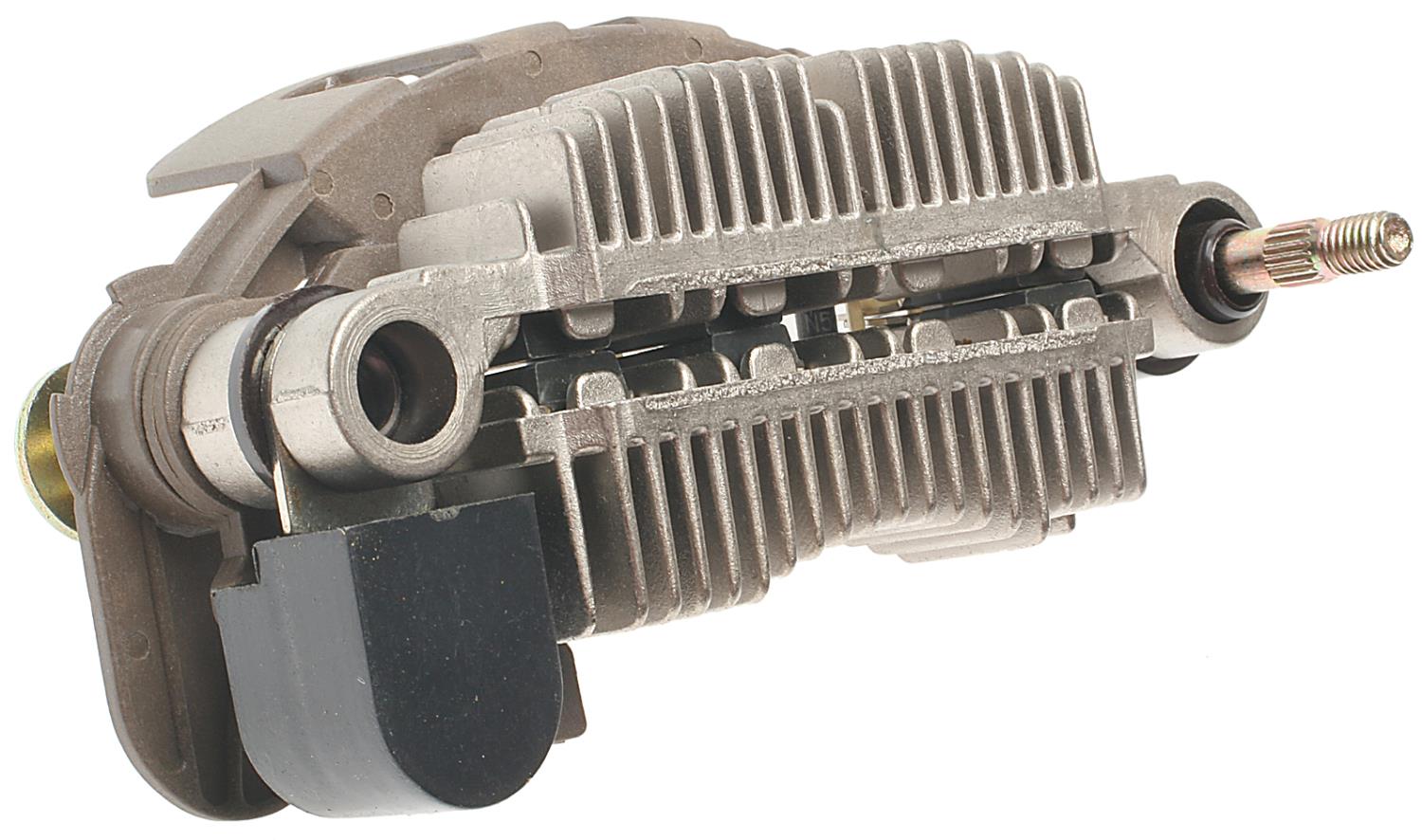 Alternator Rectifier Set ACDelco E700A