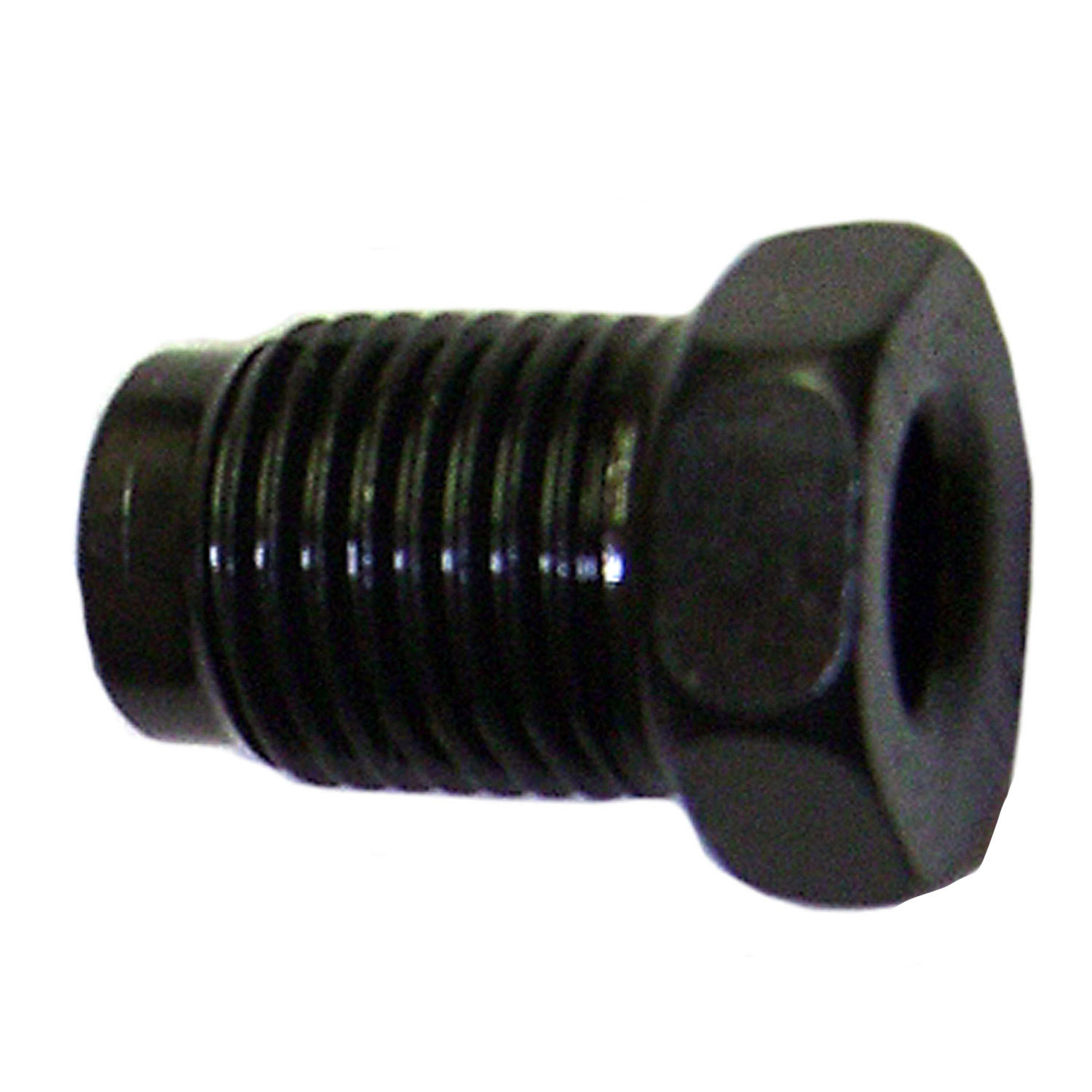 Tube Fitting AGS BLPF-39