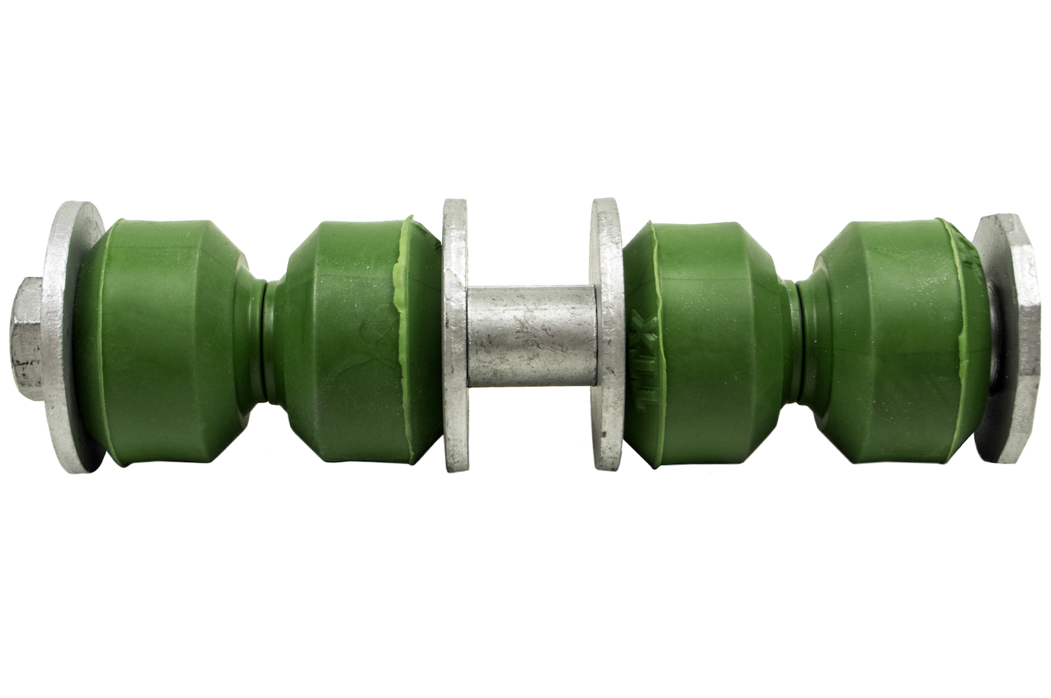 Suspension Stabilizer Bar Link Kit Mevotech TTX TXK6600