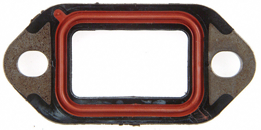 Engine Water Pump Gasket FEL-PRO 35659