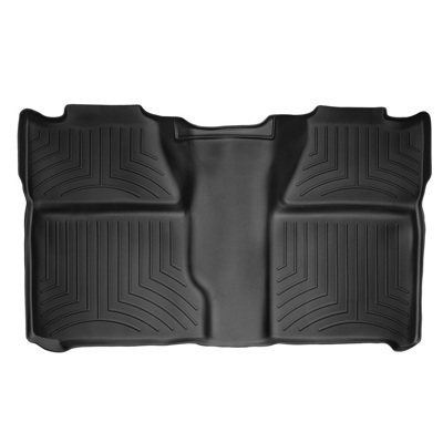 Floor Mat Set Weathertech 440660