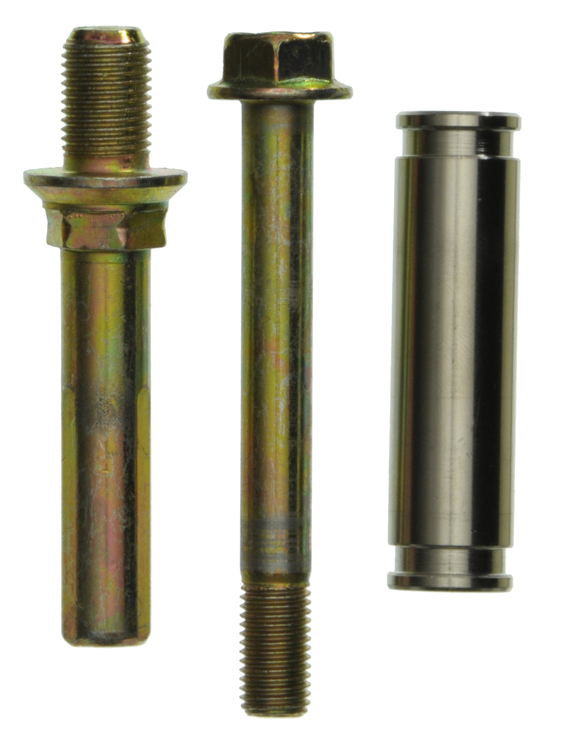 Bolt Wagner Brake H14908