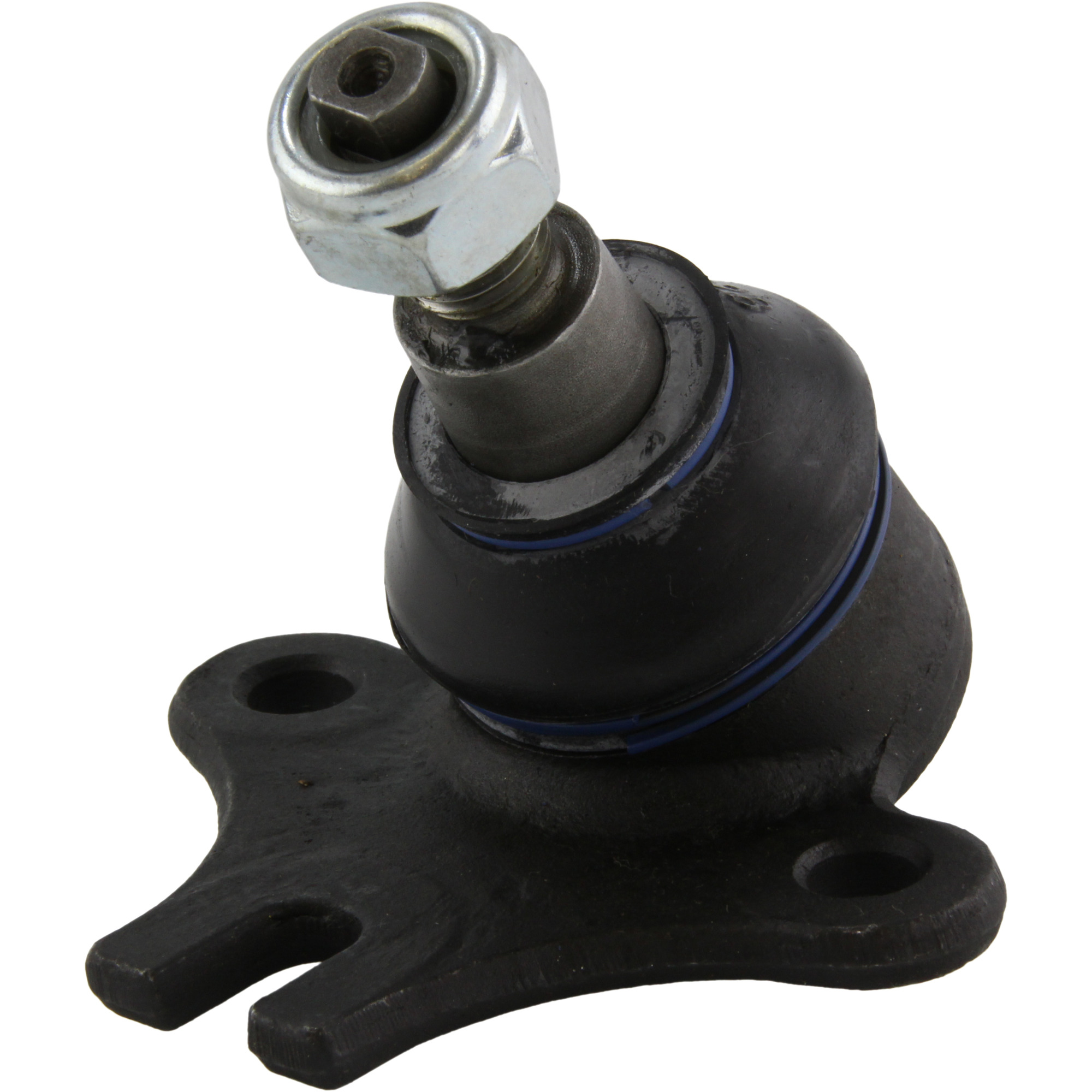 Suspension Ball Joint Centric Parts 610.33032