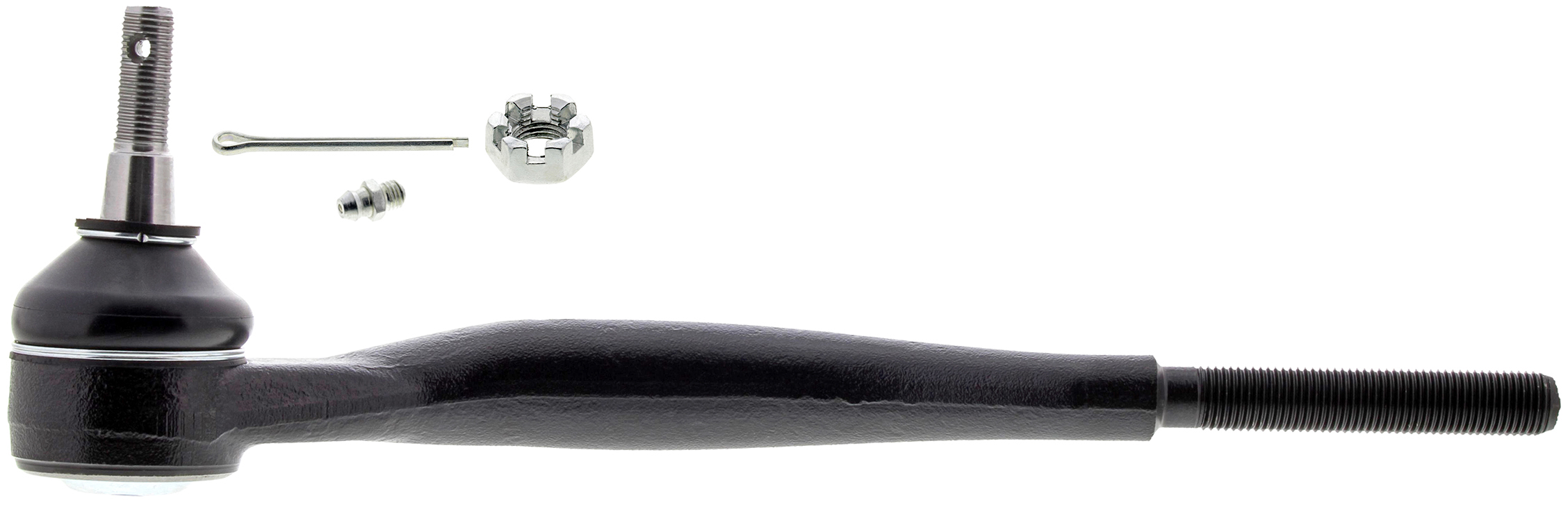 Steering Tie Rod End MacPherson Chassis 4ES800641