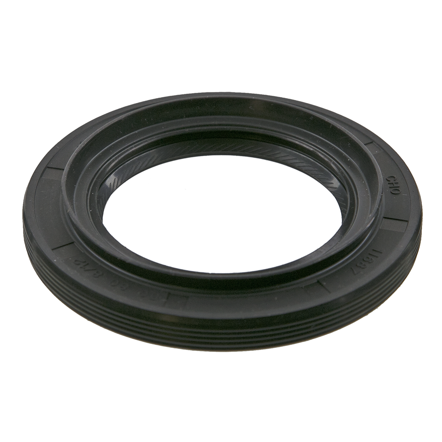 Differential Pinion Seal National 710988