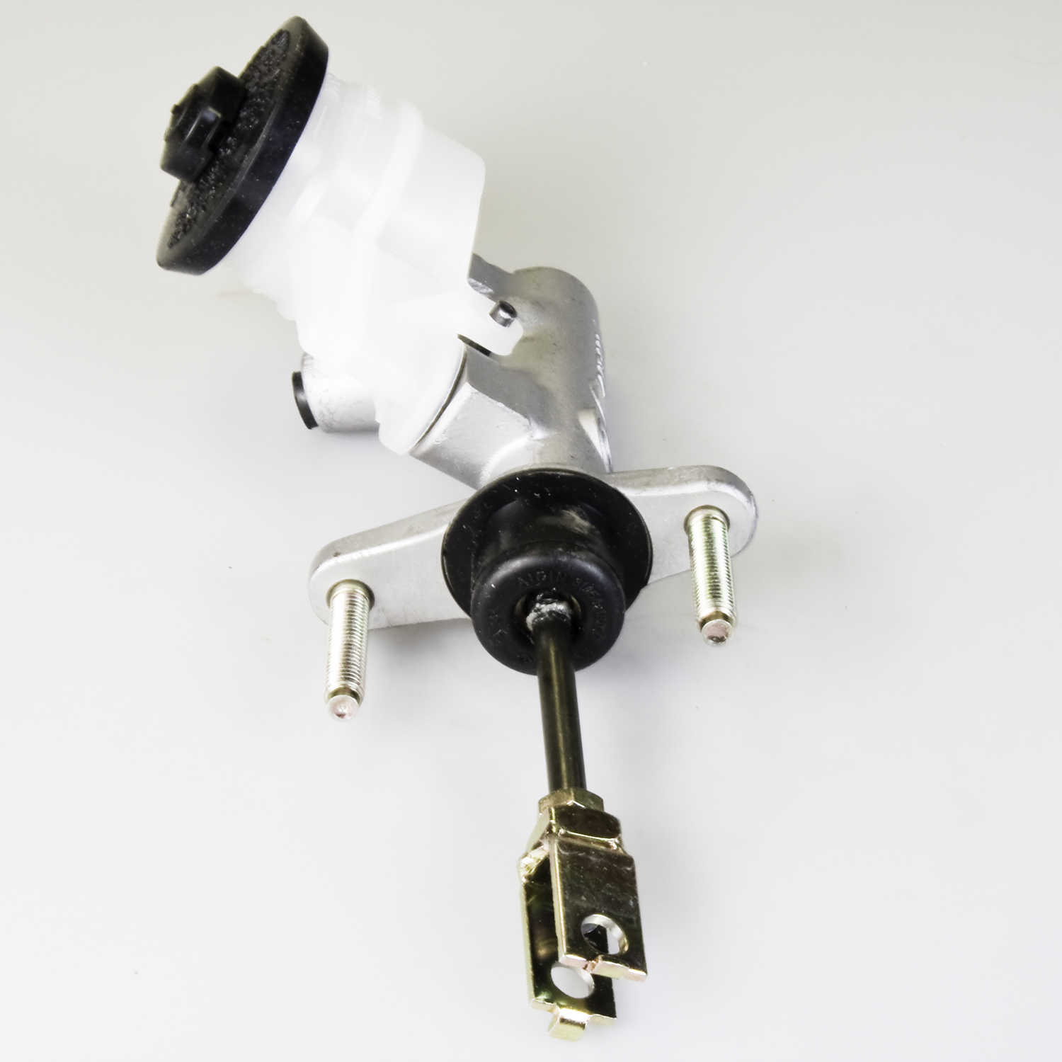 Clutch Master Cylinder LuK LMC279