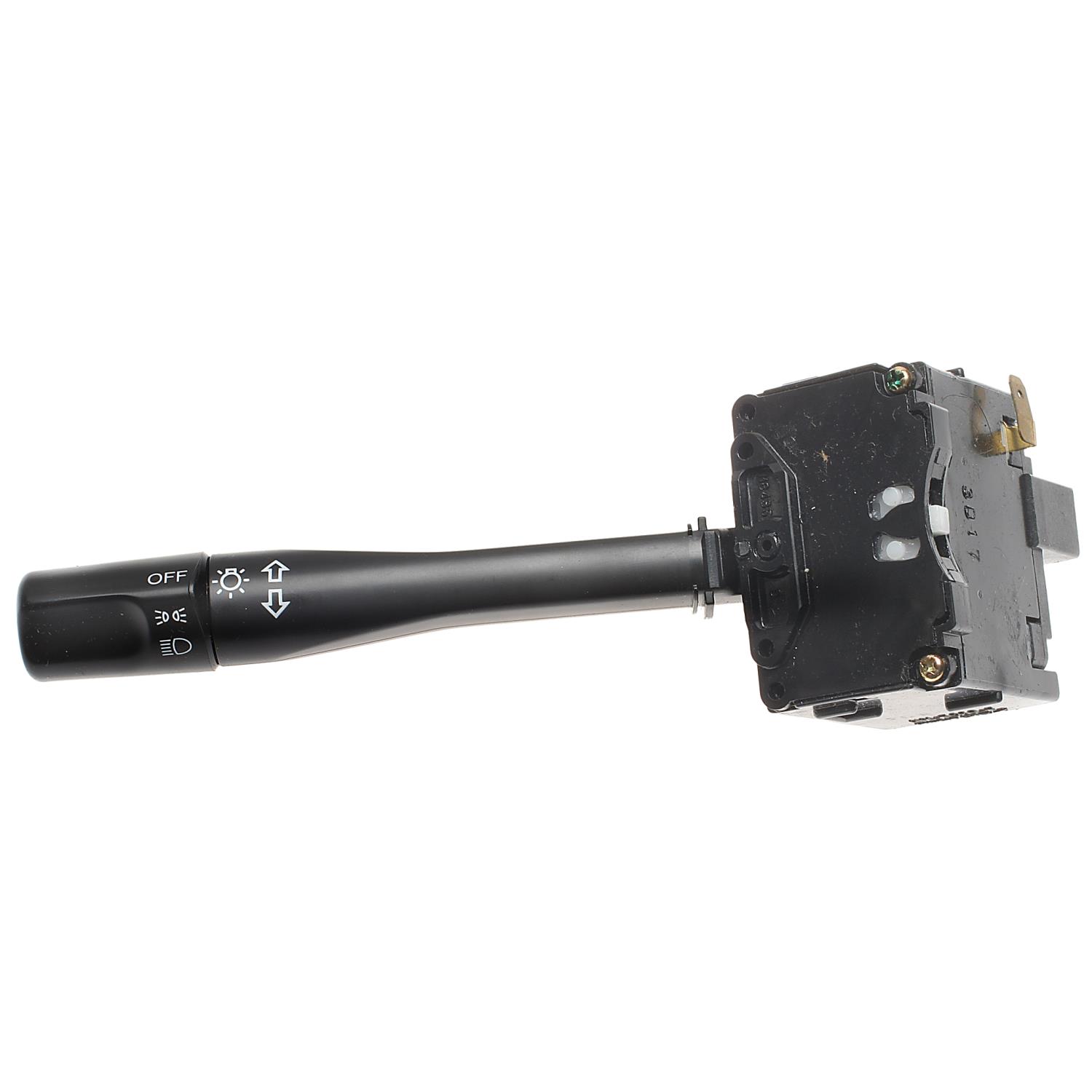 Multi-Function Switch Standard Import DS-791