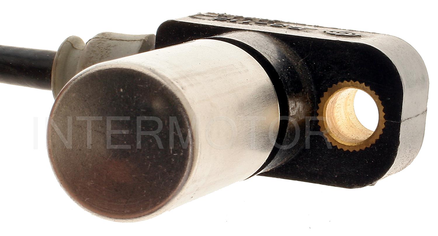 Engine Crankshaft Position Sensor Standard Import PC490