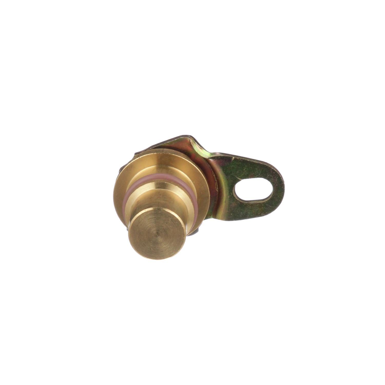 Engine Camshaft Position Sensor Standard Ignition PC398