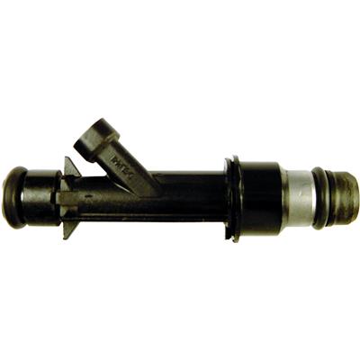 Fuel Injector GB 832-11173