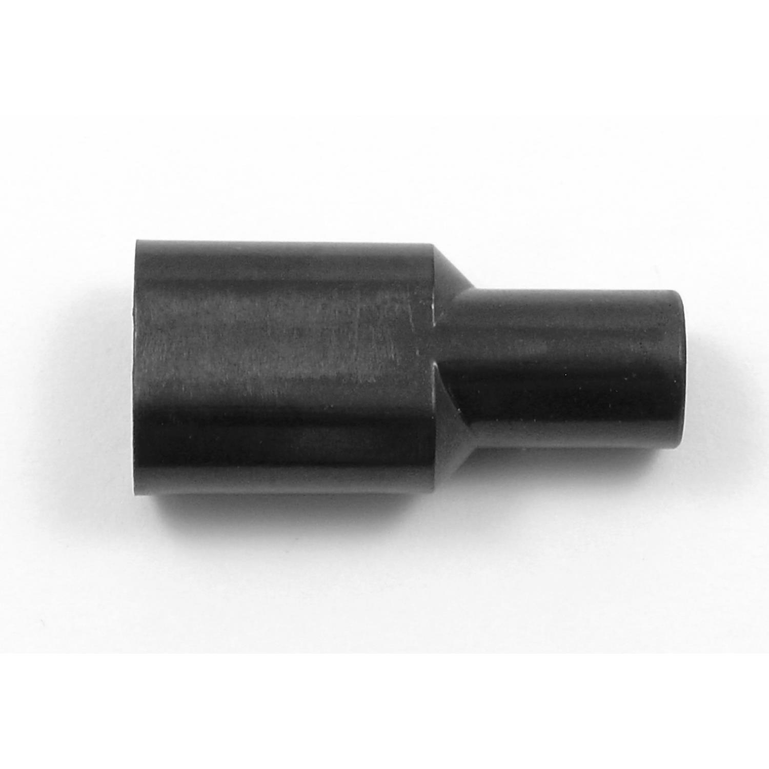 Wire Terminal Clip Standard Ignition SST96