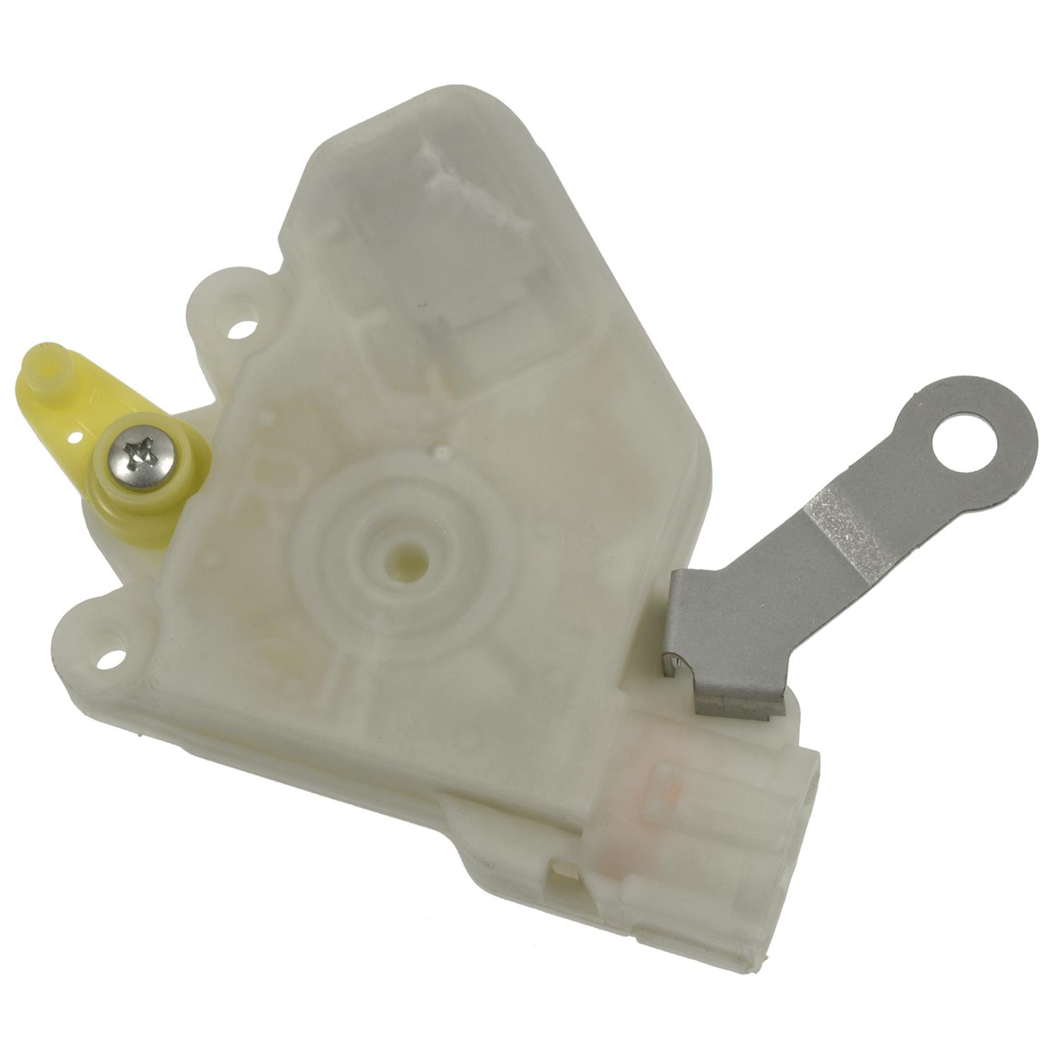 Door Lock Actuator Standard Import DLA913