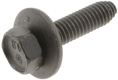 Body Bolt Dorman - Autograde 45594