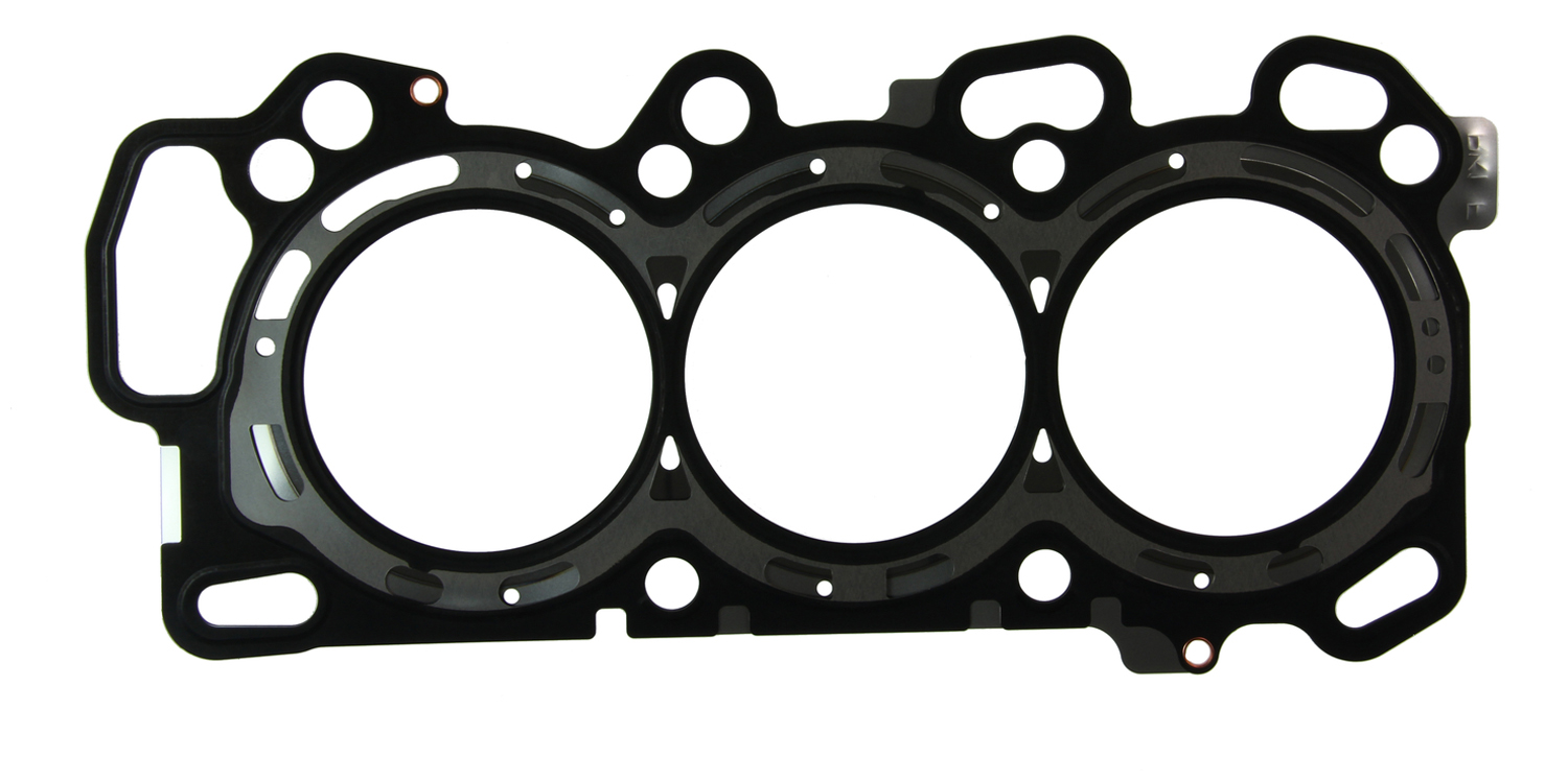 Engine Cylinder Head Gasket FEL-PRO 26509 PT
