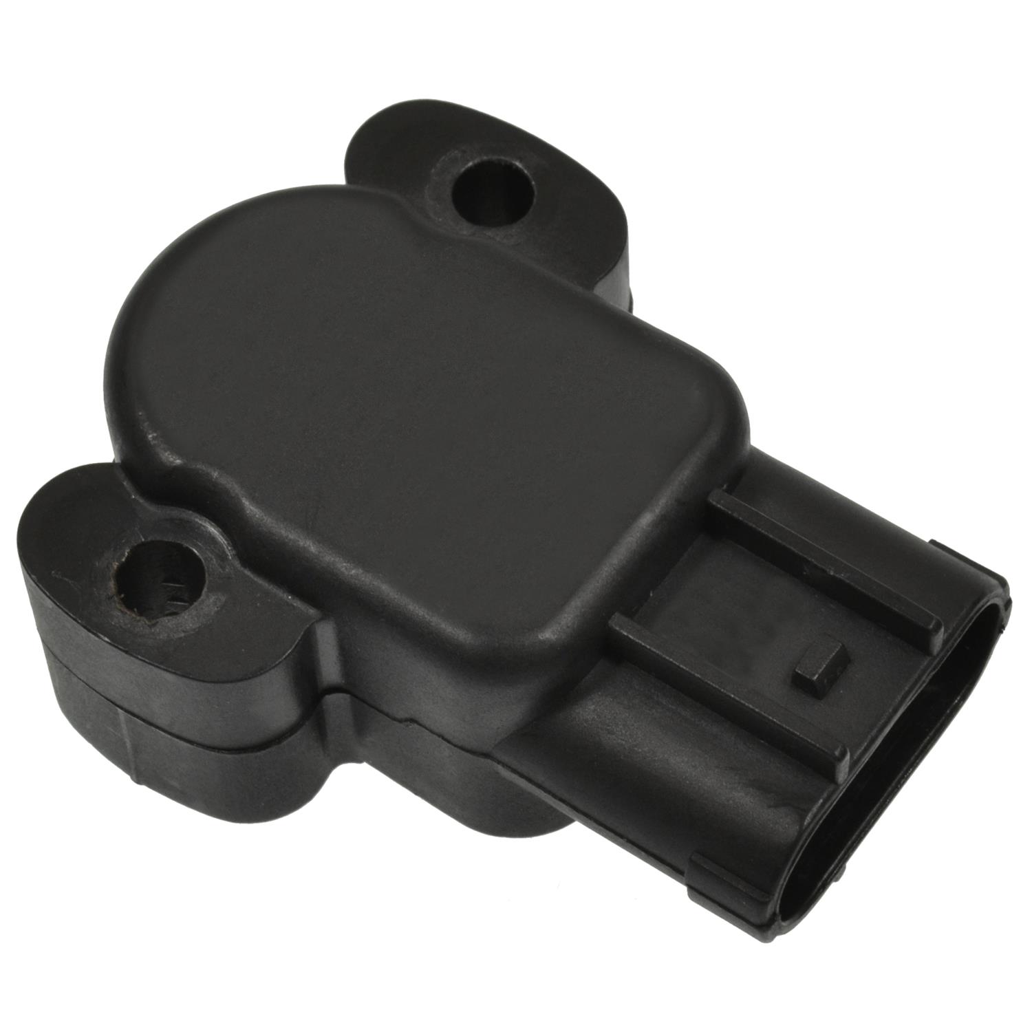 Accelerator Pedal Sensor Standard Ignition APK103