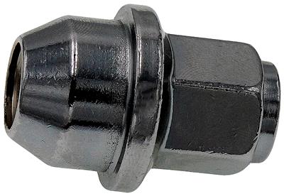 Wheel Lug Nut Dorman - Autograde 611-584