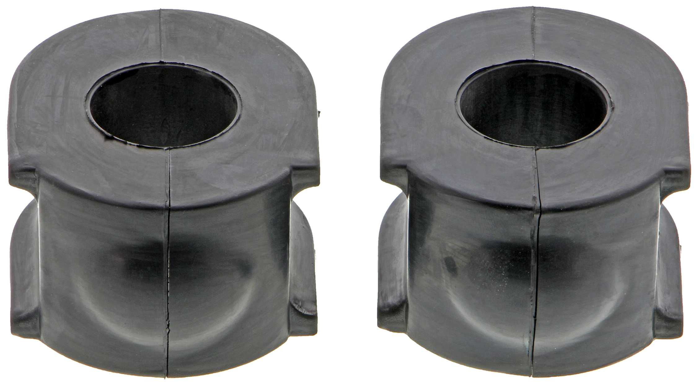 Suspension Stabilizer Bar Bushing Kit MacPherson Chassis 1K201318