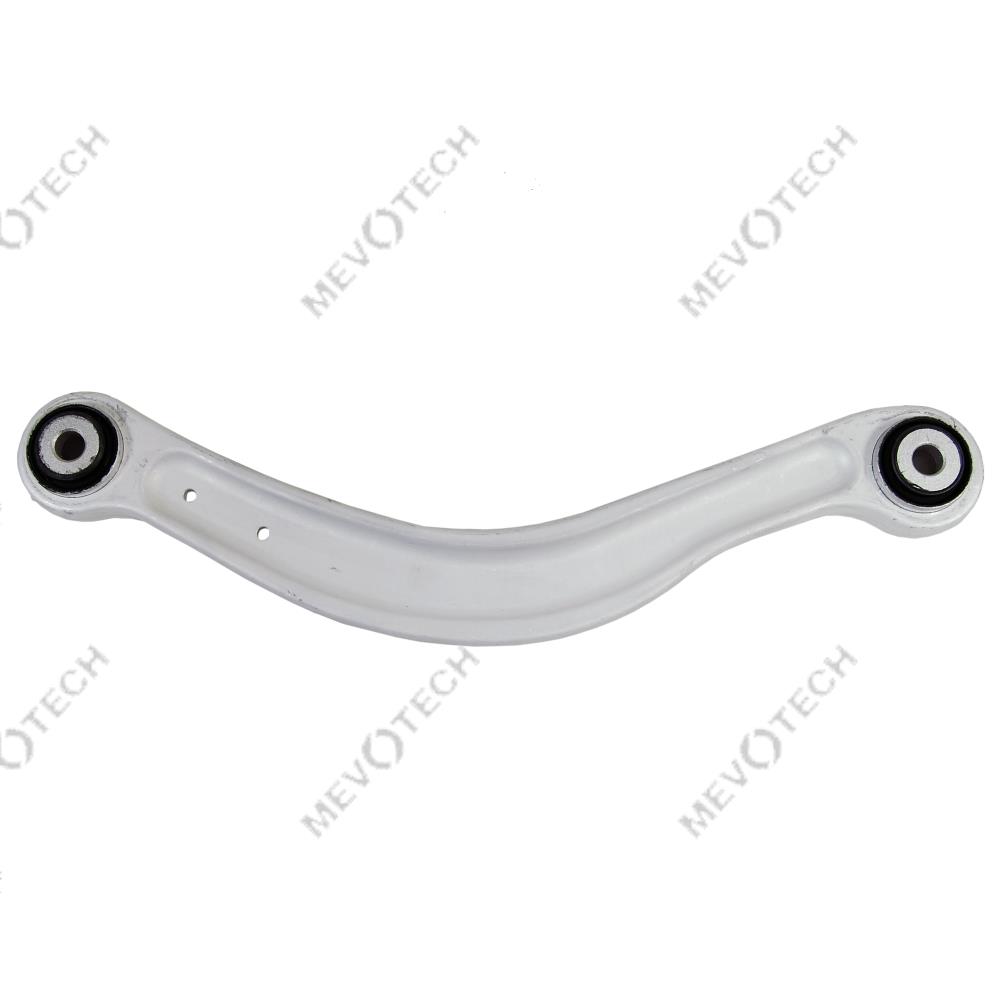 Lateral Arm Mevotech Supreme CMS101278