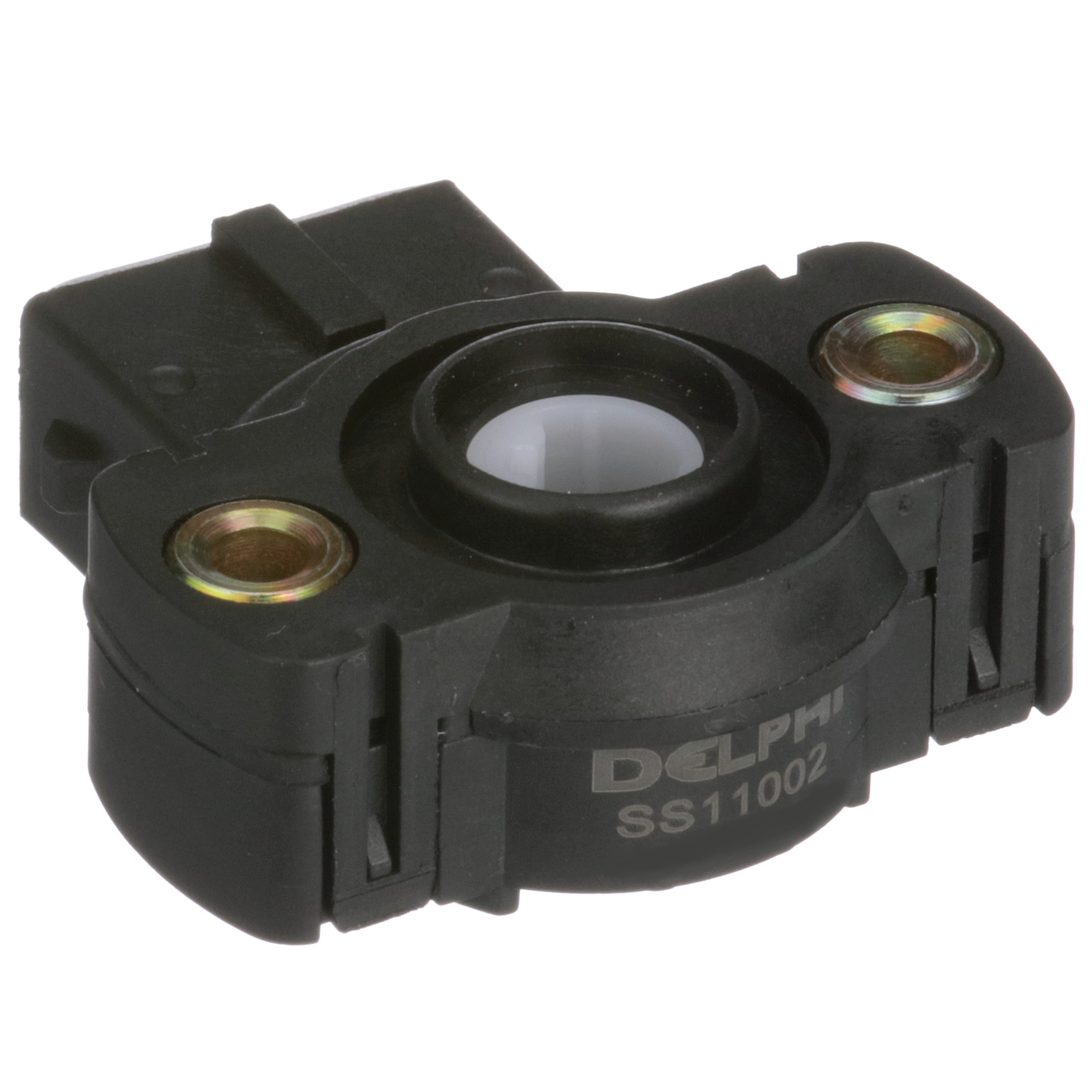 Throttle Position Sensor Delphi SS11002