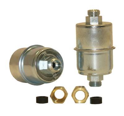 Fuel Filter Wix 33269