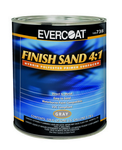 Fiberglass Cloth Evercoat 100738