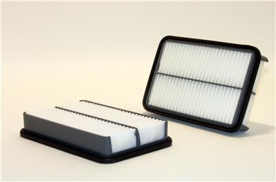 Engine Air Filter Wix 46242