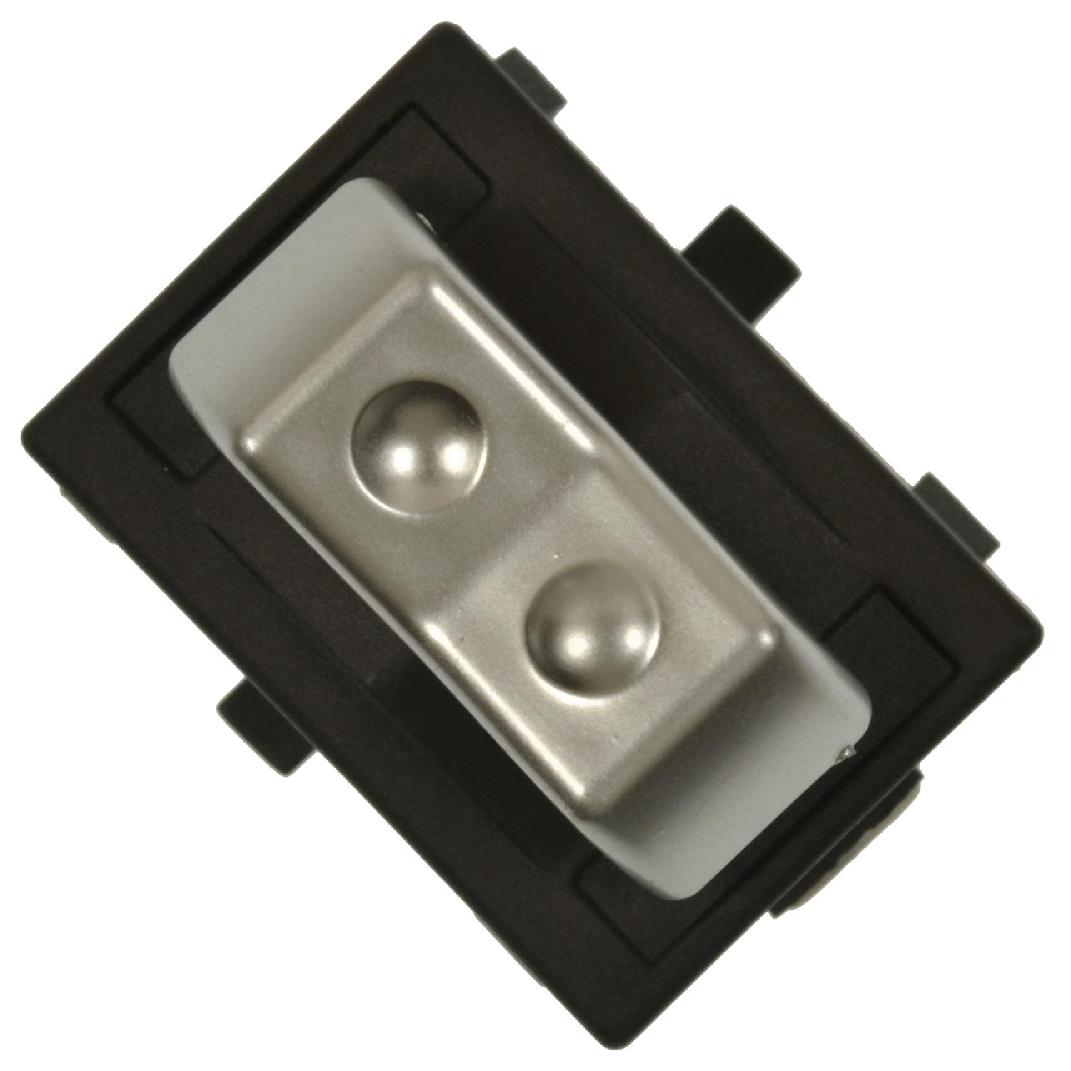 Door Window Switch Standard Ignition DWS-1336