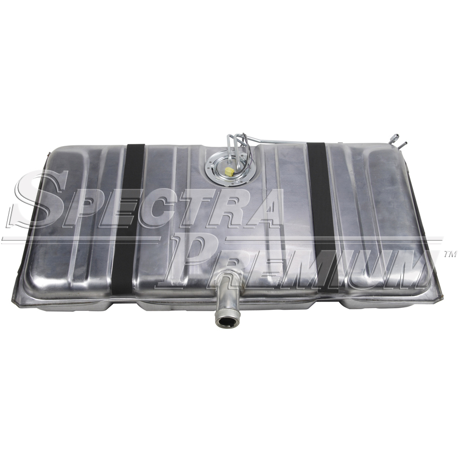 Fuel Tank and Pump Assembly Combination Spectra Premium GM32BFI