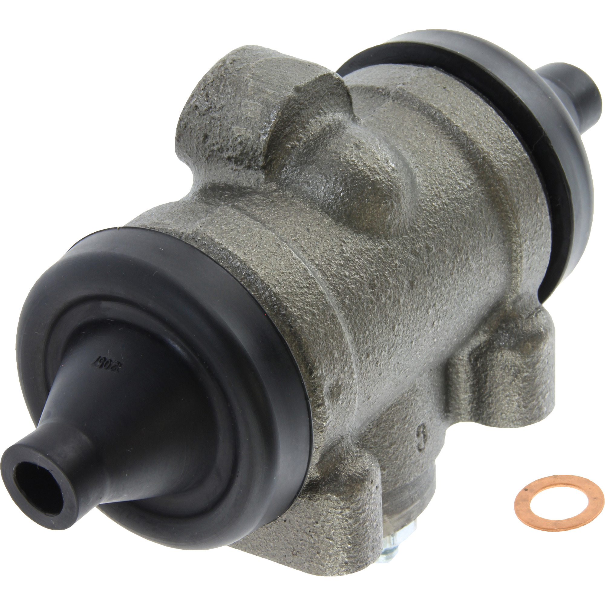 Drum Brake Wheel Cylinder Centric Parts 134.79001