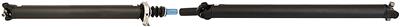 Drive Shaft Dorman - OE Solutions 976-334